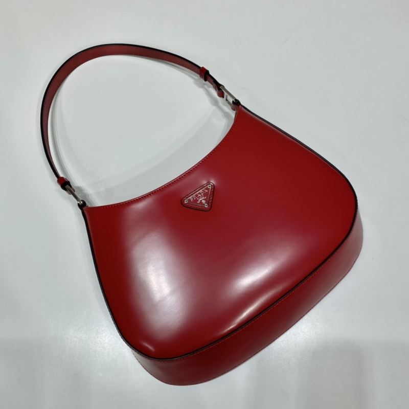 Pra*a hobo bags
